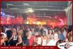 Baustellen Clubbing 118479