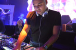 Sidney Samson Live 11849664