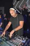 Sidney Samson Live 11849792