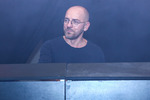 Sven Väth (cocoon) 11851182