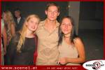 Baustellen Clubbing 118513