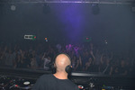 Sven Väth (cocoon) 11853165