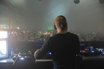 Sven Väth (cocoon) 11853166