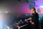 Sven Väth (cocoon) 11853167