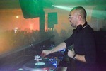 Sven Väth (cocoon) 11853168