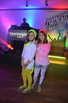 Satnight Citybeat Winter Edition 11853288