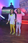 Satnight Citybeat Winter Edition 11853291