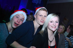 X-Mas Bash 11854298