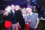 X-Mas Bash 11854300