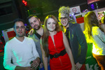 X-Mas Bash 11854302