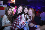 X-Mas Bash 11854303