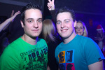X-Mas Bash 11854304