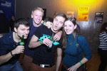 X-Mas Bash 11854305