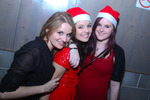 X-Mas Bash 11854307