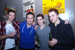 X-Mas Bash 11854308
