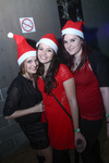 X-Mas Bash 11854309