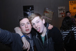 X-Mas Bash 11854310