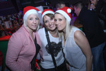 X-Mas Bash 11854311
