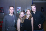X-Mas Bash 11854312