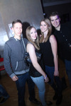 X-Mas Bash 11854313
