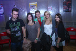 X-Mas Bash 11854314