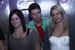 X-Mas Bash 11854315