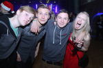 X-Mas Bash 11854318
