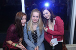 X-Mas Bash 11854319