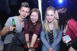X-Mas Bash 11854320
