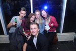 X-Mas Bash 11854321