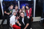 X-Mas Bash 11854322