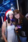 X-Mas Bash 11854323