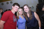 X-Mas Bash 11854324