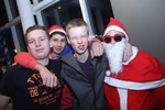 X-Mas Bash 11854325