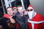 X-Mas Bash 11854326