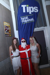 X-Mas Bash 11854327