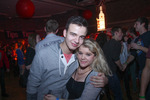 X-Mas Bash 11854328