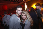 X-Mas Bash 11854329