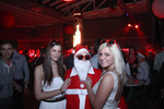 X-Mas Bash 11854330