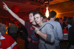 X-Mas Bash 11854333