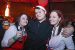 X-Mas Bash 11854334
