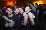 X-Mas Bash 11854335