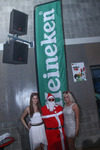 X-Mas Bash 11854336