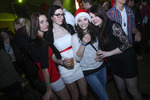 X-Mas Bash 11854400