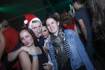 X-Mas Bash 11854404