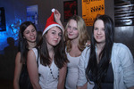 X-Mas Bash 11854413