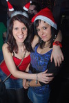 Xmas-Party  11855078