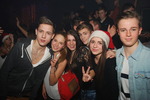 Xmas-Party  11855223