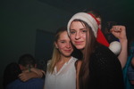 Xmas-Party  11855419