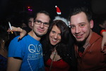 Xmas-Party  11855498